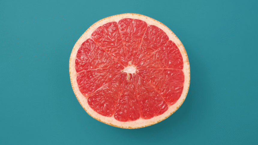 सुबह खाली पेट गलती से भी न खाएं ये 7 फल, वरना होगा सेहत को भारी नुकसान! 