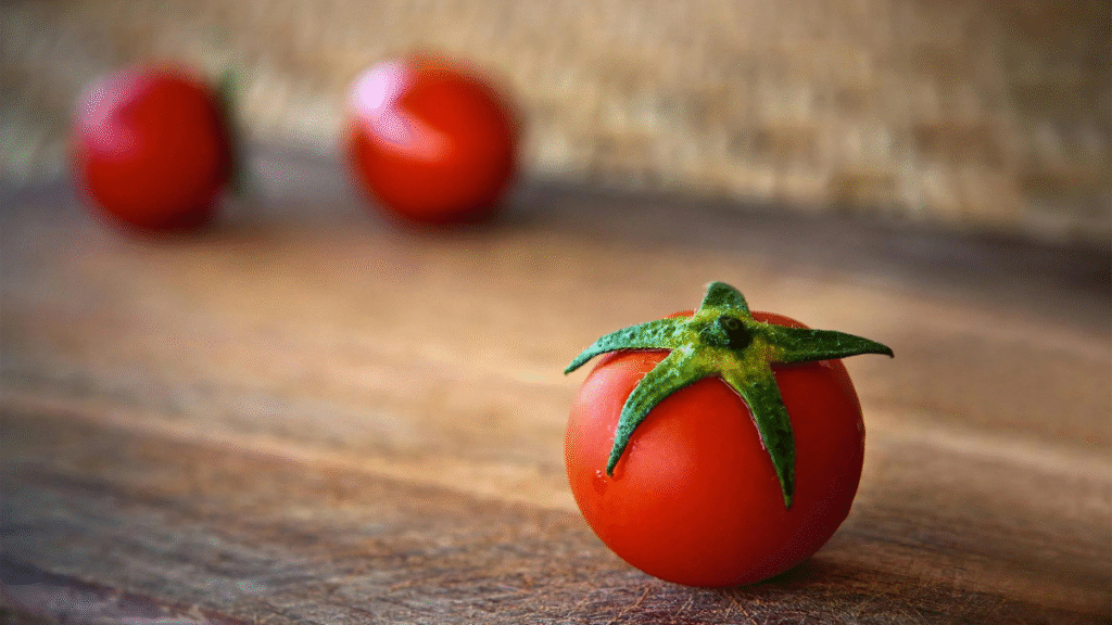 केला और एसिडिटी के नुकसान