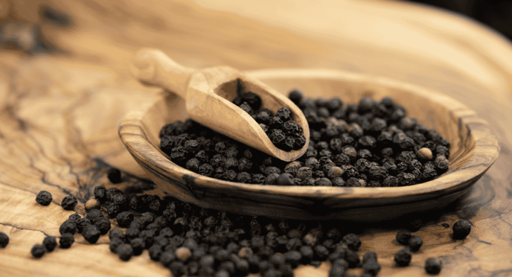 मस्तिष्क स्वास्थ्य को बढ़ाता है