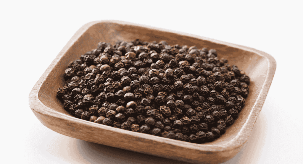 वजन घटाने में सहायता