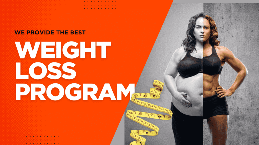 मखाना खाने के फायदे