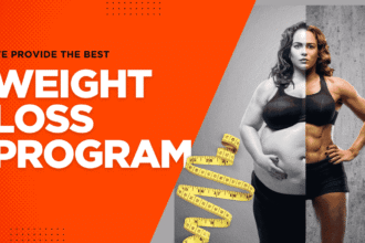 मखाना खाने के फायदे