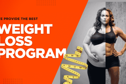 मखाना खाने के फायदे