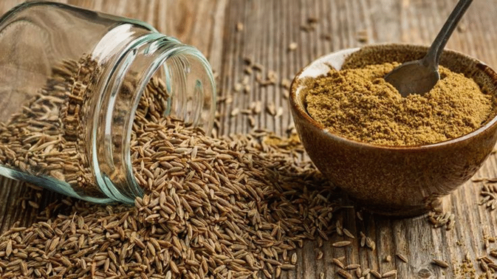 इस्तेमाल करने के 3 आसान तरीके