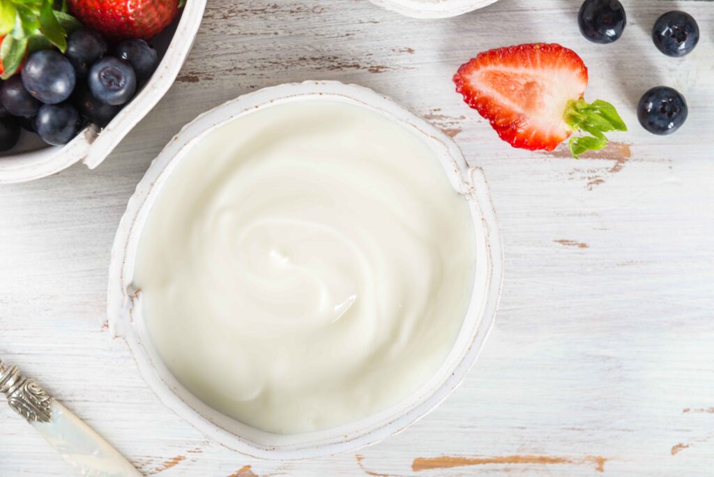 वजन घटाने के लिए इन 7 तरीकों से करें दही का सेवन